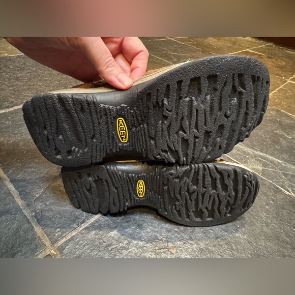 Keen rose sandals 6 - Picture 5 of 7